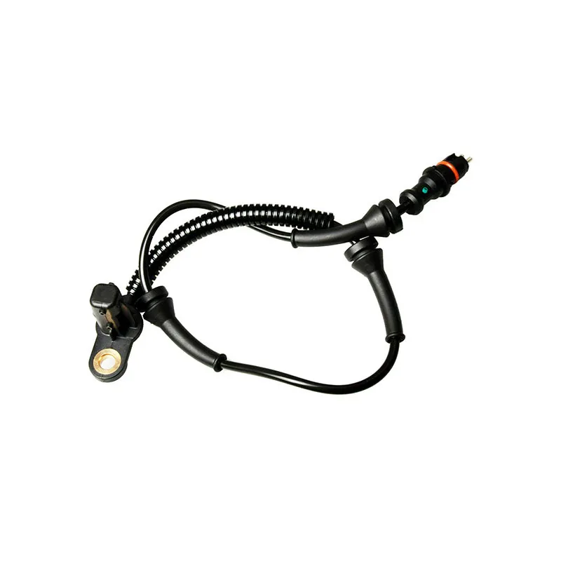 Capteur, vitesse de roue DENCKERMANN B180106