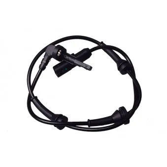Capteur, vitesse de roue DENCKERMANN B180109