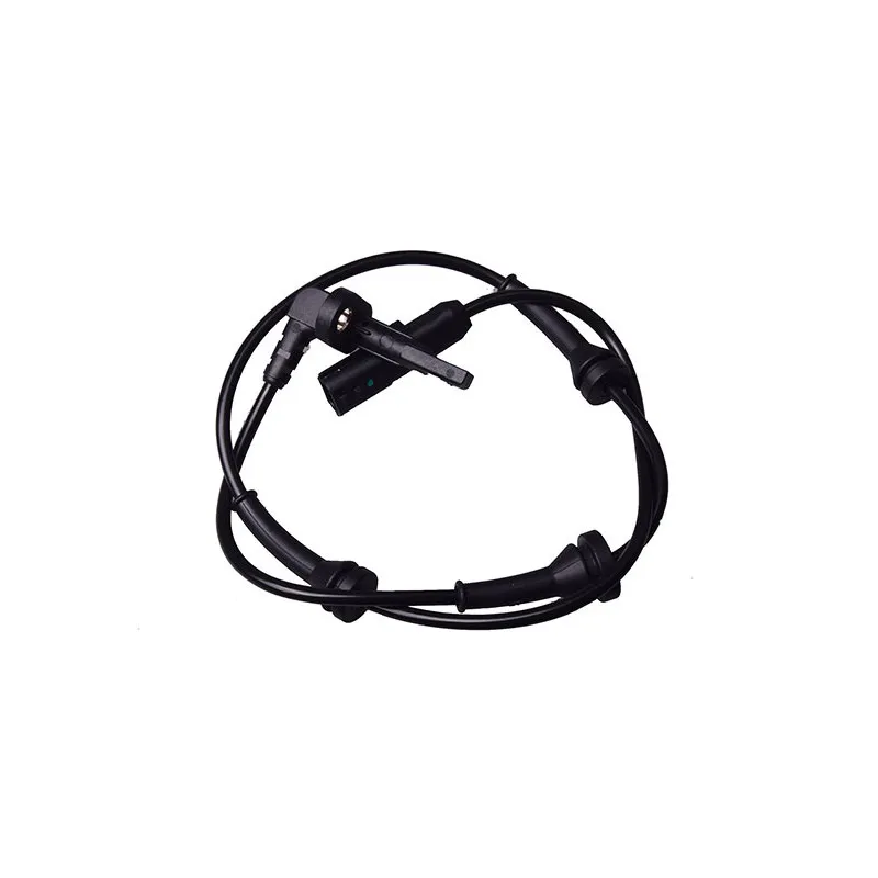 Capteur, vitesse de roue DENCKERMANN B180109