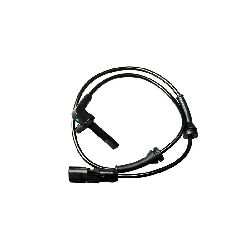 Capteur, vitesse de roue DENCKERMANN B180110