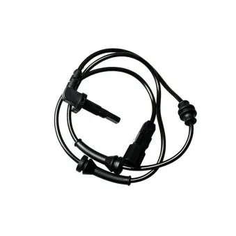 Capteur, vitesse de roue DENCKERMANN B180111