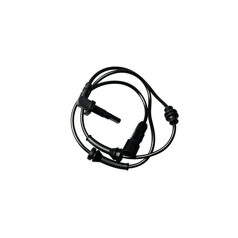 Capteur, vitesse de roue DENCKERMANN B180111