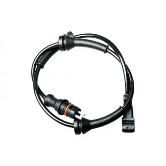 Capteur, vitesse de roue DENCKERMANN B180112