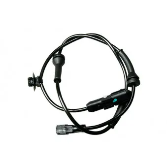 Capteur, vitesse de roue DENCKERMANN B180114