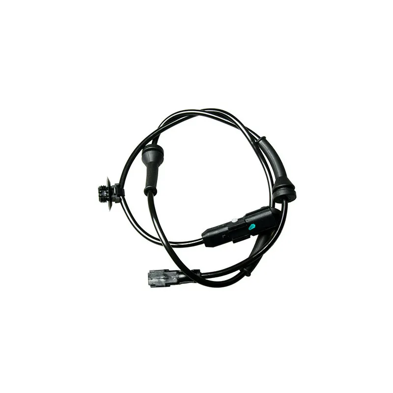 Capteur, vitesse de roue DENCKERMANN B180114