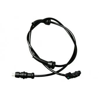 Capteur, vitesse de roue DENCKERMANN B180115