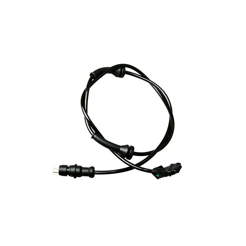 Capteur, vitesse de roue DENCKERMANN B180115