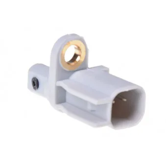 Capteur, vitesse de roue DENCKERMANN B180119