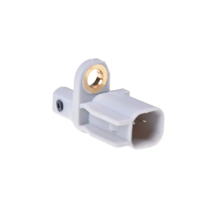 Capteur, vitesse de roue DENCKERMANN B180119