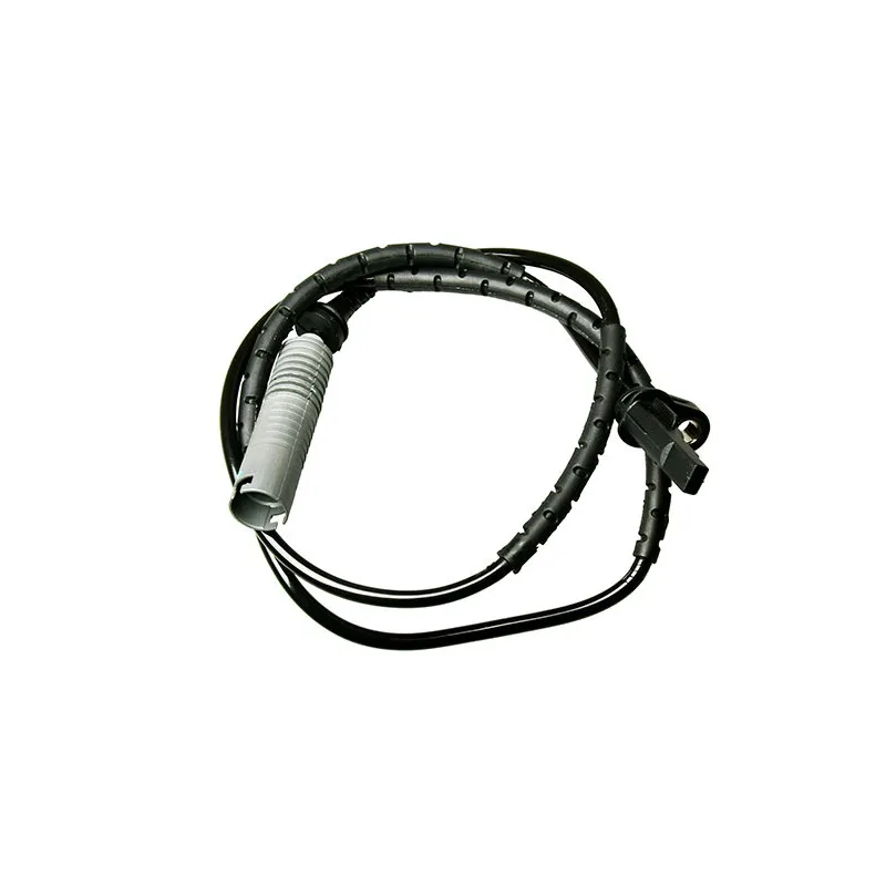 Capteur, vitesse de roue DENCKERMANN B180127