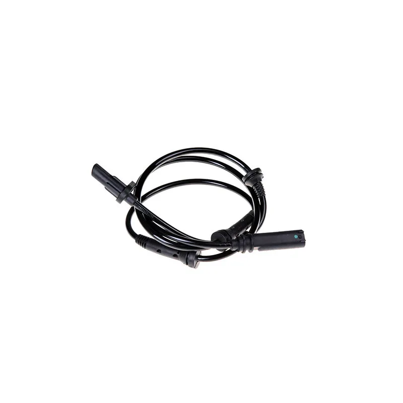 Capteur, vitesse de roue DENCKERMANN B180128