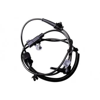 Capteur, vitesse de roue DENCKERMANN B180130