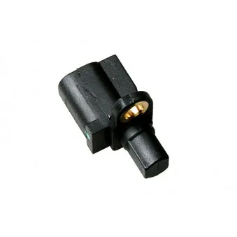 Capteur, vitesse de roue DENCKERMANN B180134