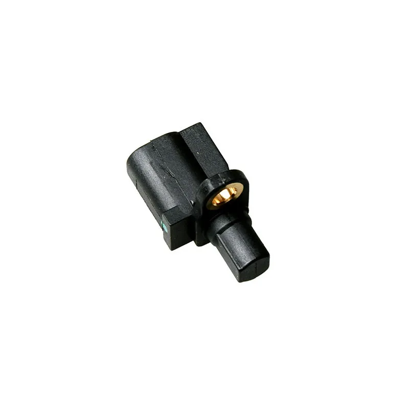 Capteur, vitesse de roue DENCKERMANN B180134