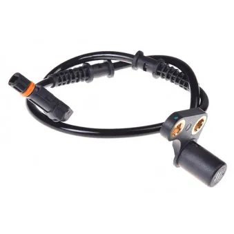 Capteur, vitesse de roue DENCKERMANN B180136