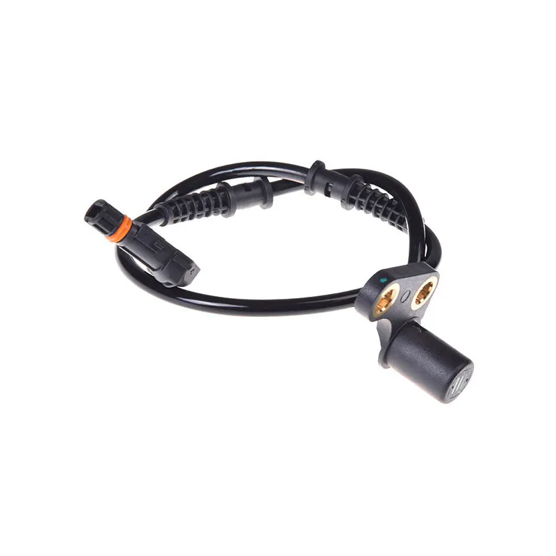 Capteur, vitesse de roue DENCKERMANN B180136