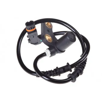 Capteur, vitesse de roue DENCKERMANN B180137