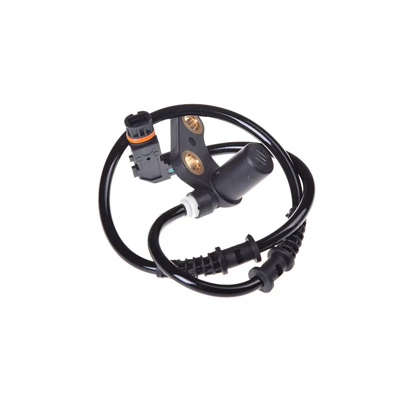 Capteur, vitesse de roue DENCKERMANN B180137