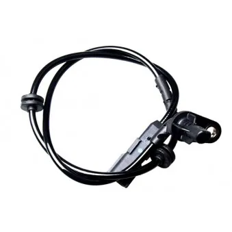 Capteur, vitesse de roue DENCKERMANN B180146