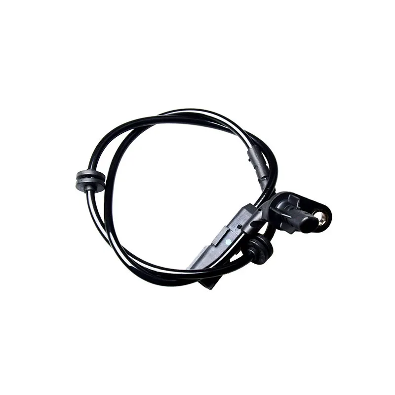 Capteur, vitesse de roue DENCKERMANN B180146