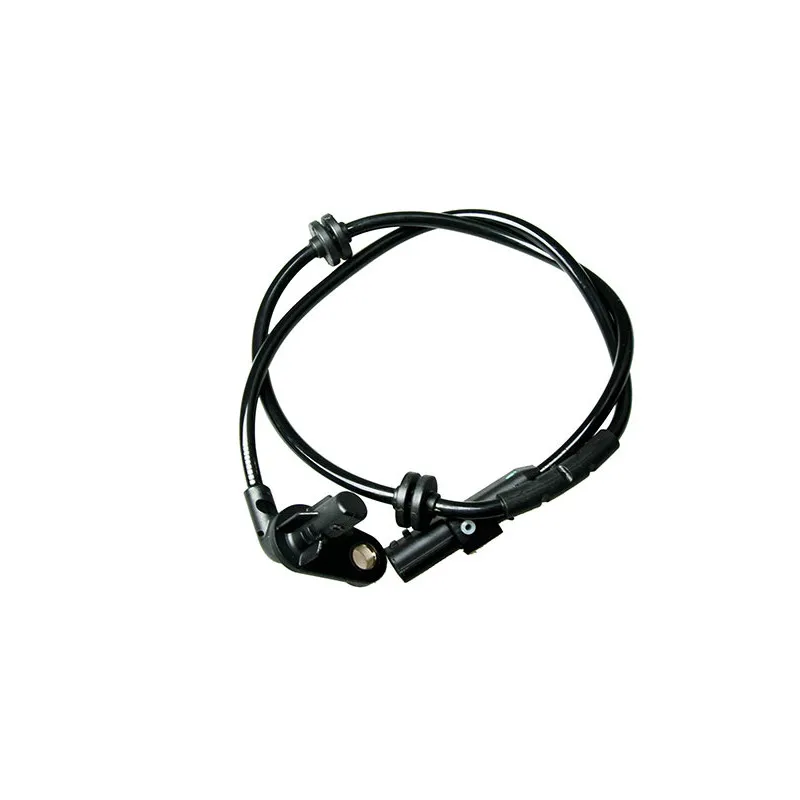 Capteur, vitesse de roue DENCKERMANN B180147