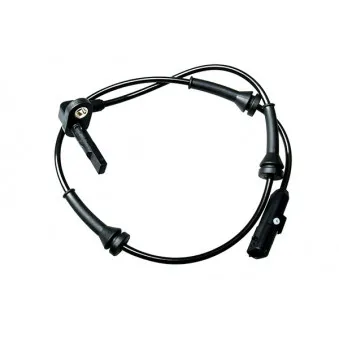 Capteur, vitesse de roue DENCKERMANN B180149