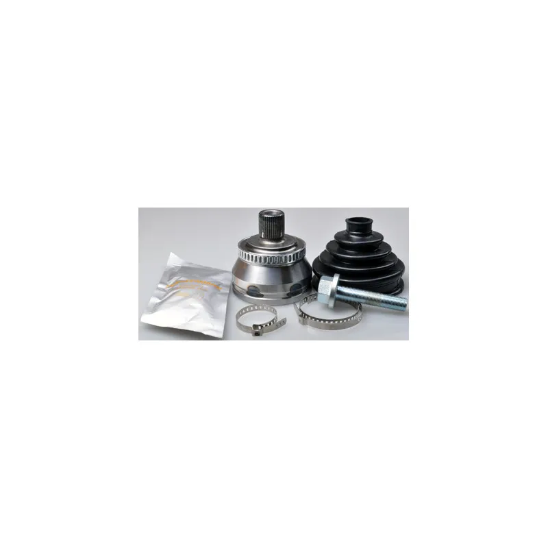 Embout de cardan avant (kit de réparation) DENCKERMANN C120001