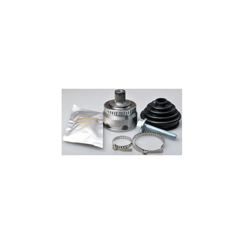 Embout de cardan avant (kit de réparation) DENCKERMANN C120002