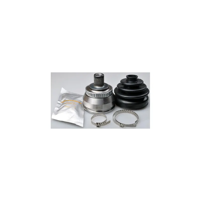 Embout de cardan avant (kit de réparation) DENCKERMANN C120023