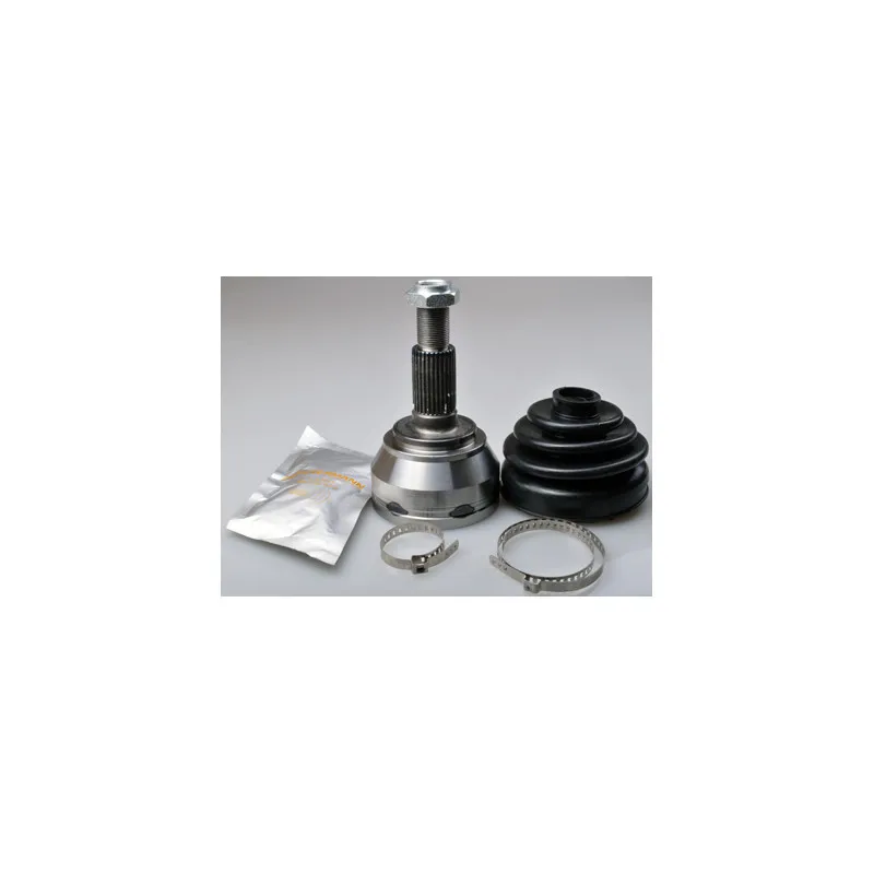 Embout de cardan avant (kit de réparation) DENCKERMANN C120082