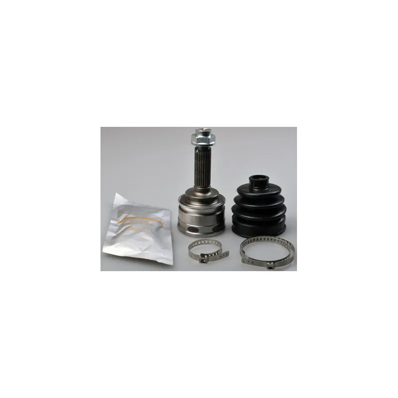 Embout de cardan avant (kit de réparation) DENCKERMANN C120091