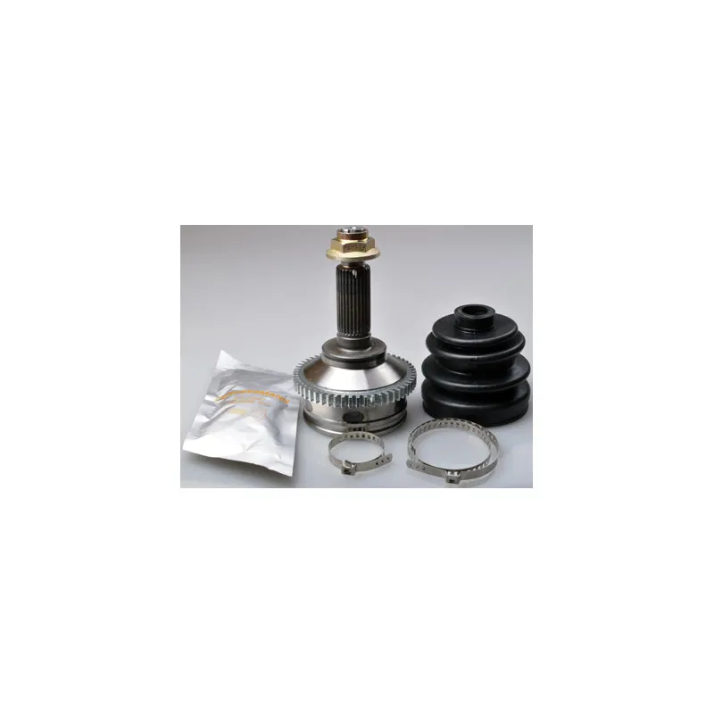 Embout de cardan avant (kit de réparation) DENCKERMANN C120205
