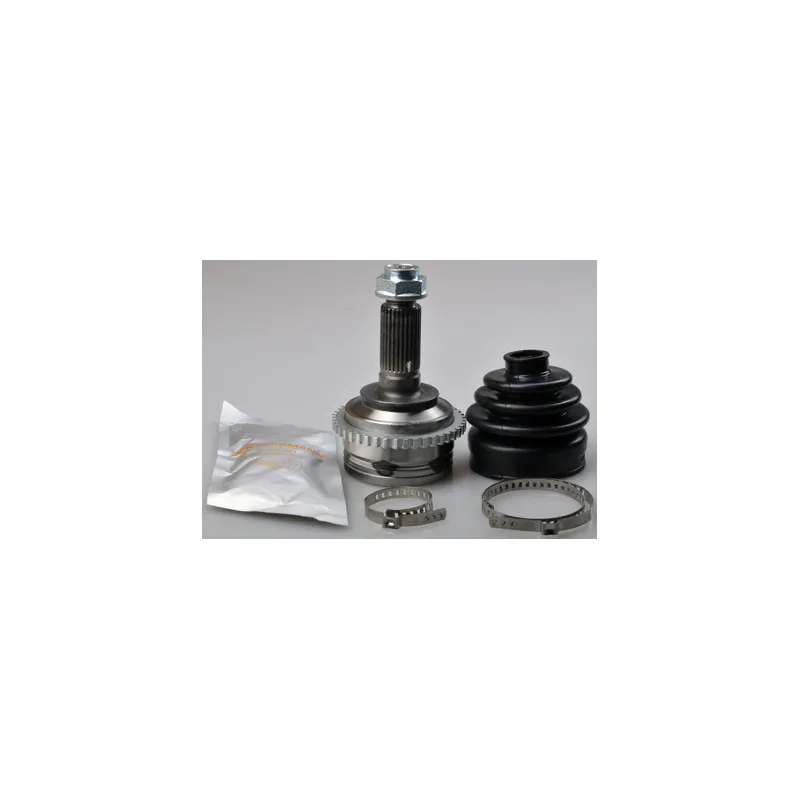 Embout de cardan avant (kit de réparation) DENCKERMANN C120209