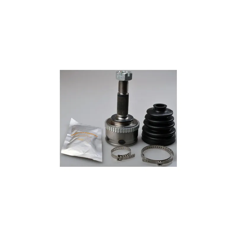 Embout de cardan avant (kit de réparation) DENCKERMANN C120211