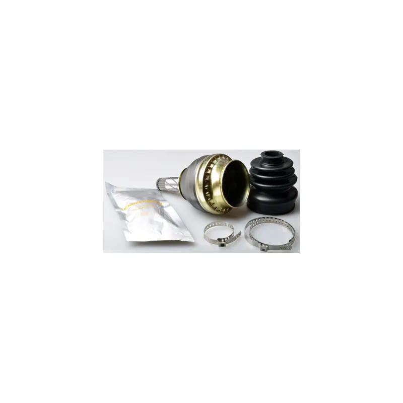 Embout de cardan avant (kit de réparation) DENCKERMANN C120213