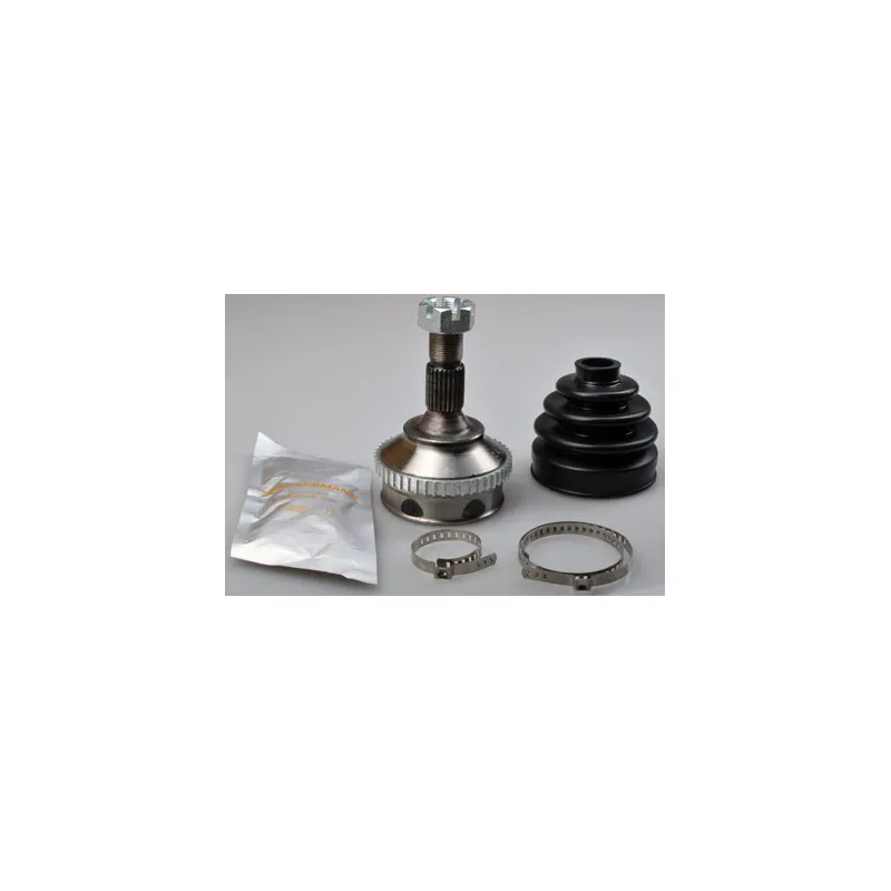 Embout de cardan avant (kit de réparation) DENCKERMANN C120214