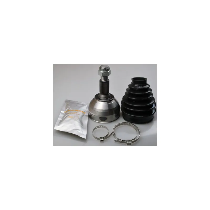 Embout de cardan avant (kit de réparation) DENCKERMANN C120216