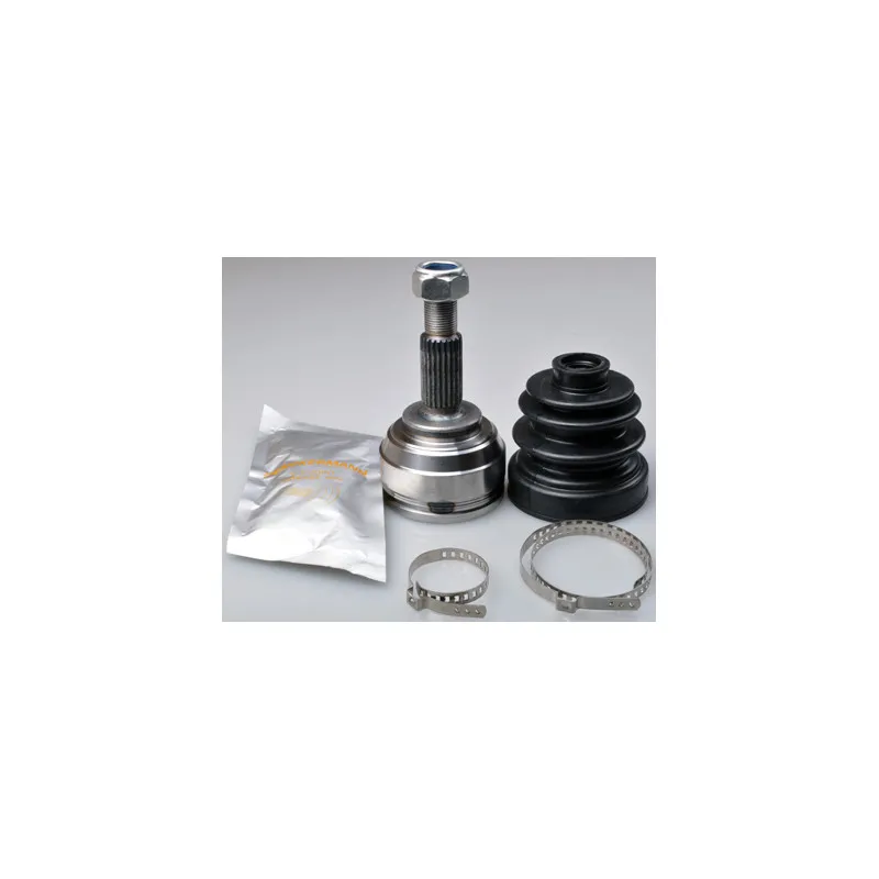 Embout de cardan avant (kit de réparation) DENCKERMANN C120218