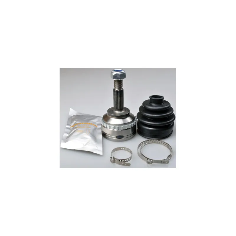 Embout de cardan avant (kit de réparation) DENCKERMANN C120221