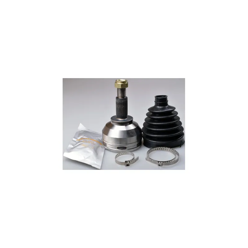 Embout de cardan avant (kit de réparation) DENCKERMANN C120225