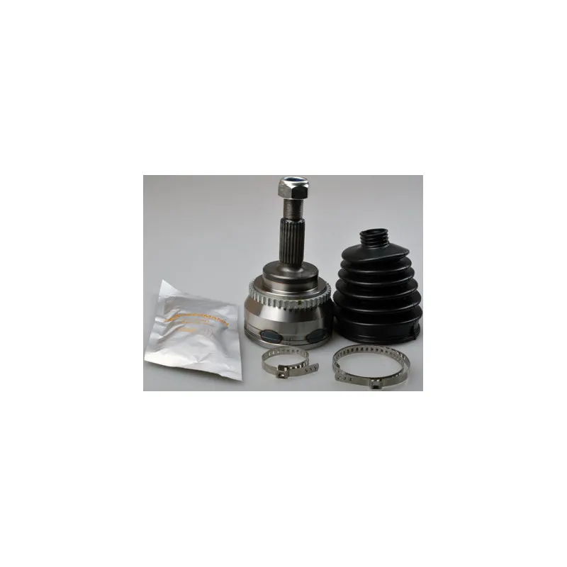 Embout de cardan avant (kit de réparation) DENCKERMANN C120226