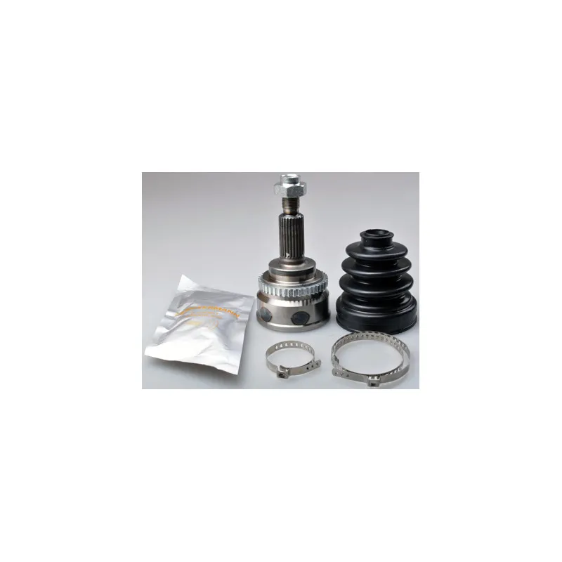 Embout de cardan avant (kit de réparation) DENCKERMANN C120230
