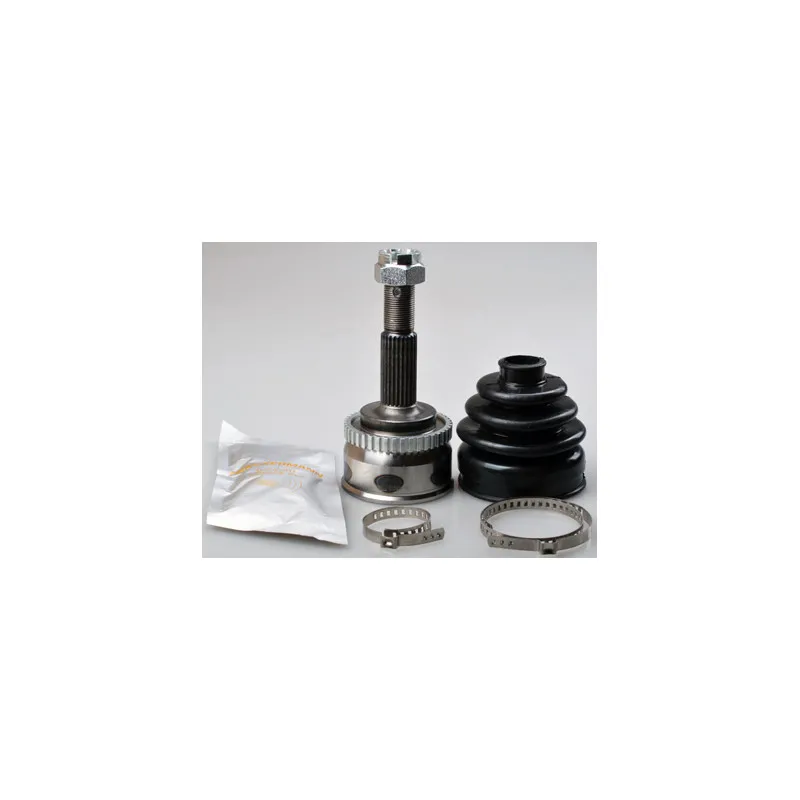 Embout de cardan avant (kit de réparation) DENCKERMANN C120234