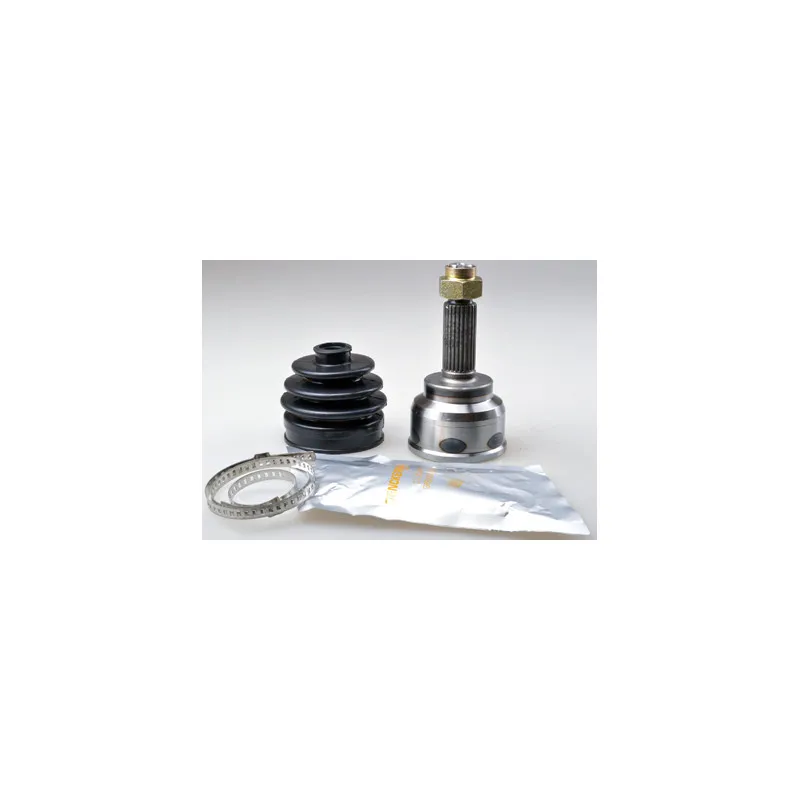 Embout de cardan avant (kit de réparation) DENCKERMANN C120239