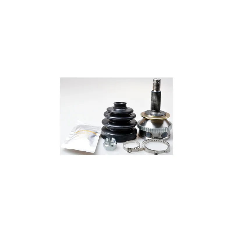 Embout de cardan avant (kit de réparation) DENCKERMANN C120242