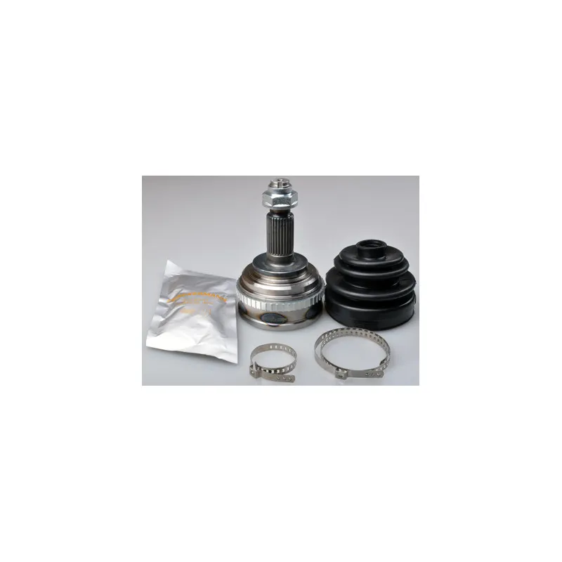 Embout de cardan avant (kit de réparation) DENCKERMANN C120244