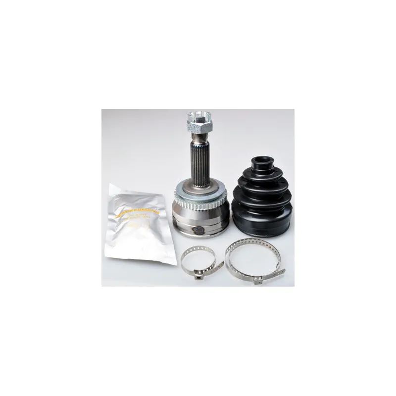 Embout de cardan avant (kit de réparation) DENCKERMANN C120246