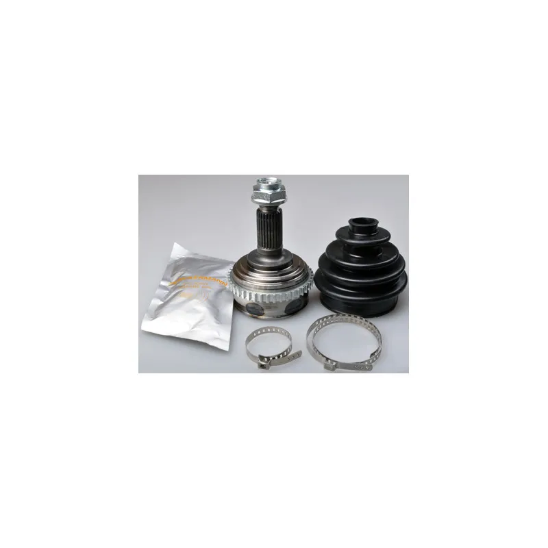 Embout de cardan avant (kit de réparation) DENCKERMANN C120254