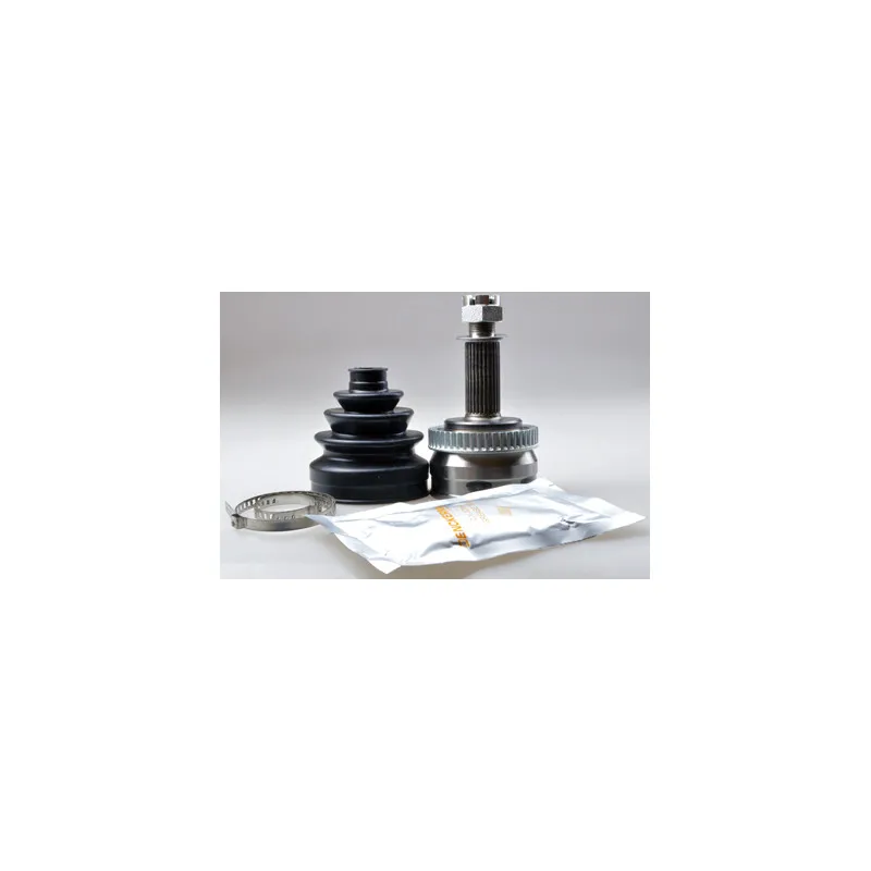 Embout de cardan avant (kit de réparation) DENCKERMANN C120261