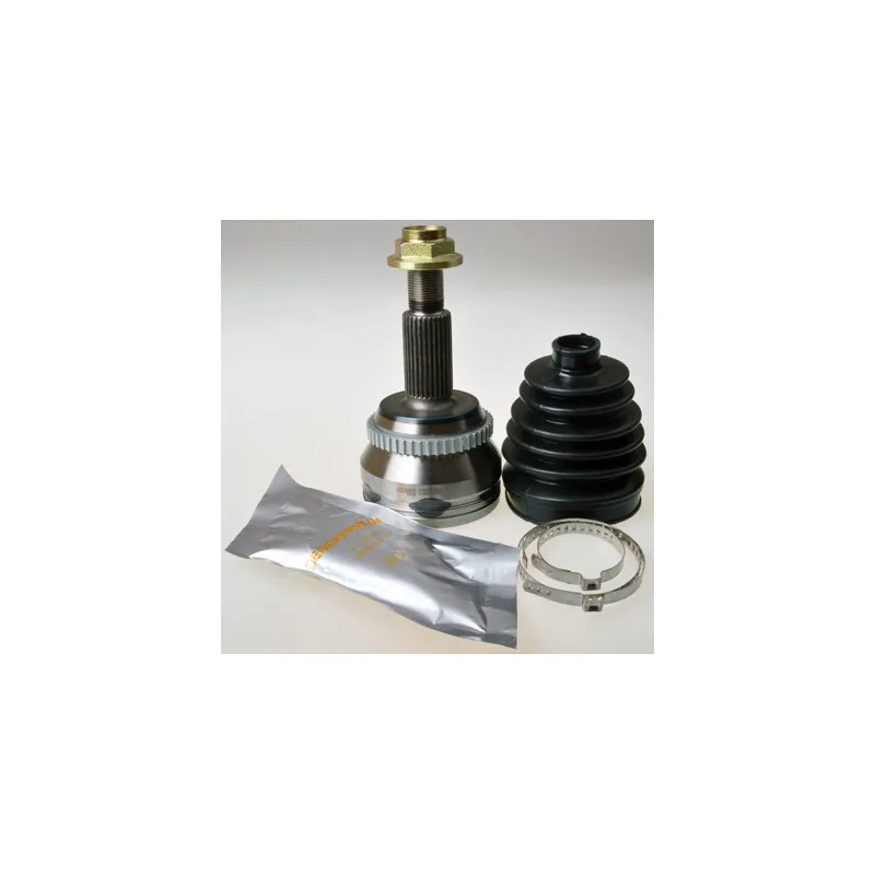 Embout de cardan avant (kit de réparation) DENCKERMANN C120272